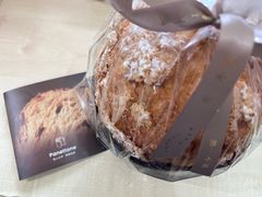 -潮一不贰·法式甜品·生日蛋糕·西式简餐(外滩店)