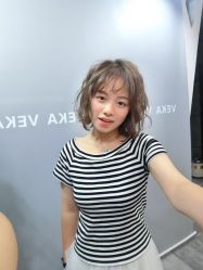 -VEKA 维卡造型