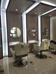 -大麦微针植发丨全国连锁