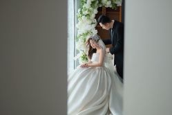 点击看大图 -今生有约婚纱摄影店(景德路店)