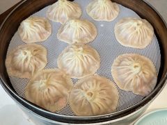 -梅利汴京烤鸭•开封豫菜地标店(东司门店)