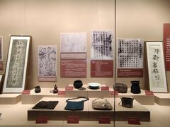 -广西壮族自治区博物馆