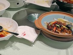 -松鹤楼(山塘街店)