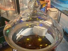 -老灶堂文创火锅(文艺路店)
