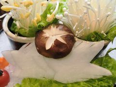 -雾漫川城重庆火锅(上和商业广场店)