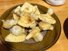 -袁家豆腐