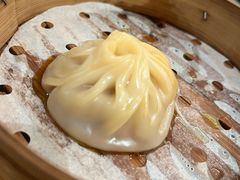 -松鹤楼·苏式汤面(虹桥天地店)