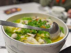 -一麦·龙岛(上海青浦店)