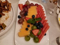 -新龙船黄浦江餐饮游船官方自营店