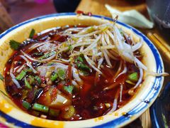 -冒椒火辣(奎星楼街店)