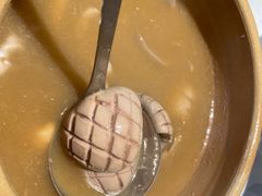 -猪腰一家·地道佛山菜(盐步店)