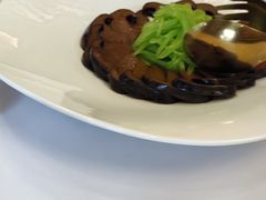 -舜耕山庄御膳房宴会餐厅(舜耕路店)