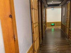 -鸥迪足道(安庆店)