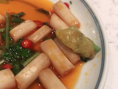 -大榕树下顺德菜(融创茂店)