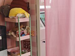 -千浔一暖DIY蛋糕烘焙(人民大学店)