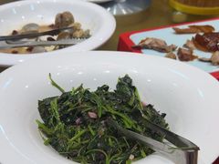-尚品家宴(槐荫店)