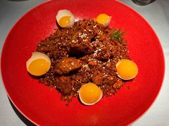 -味界·精致赣菜(招商花园城店)