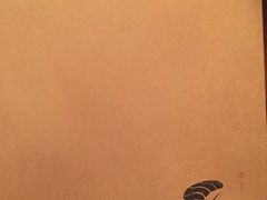-昊·来了寿司(双楠2店)
