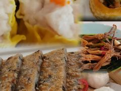 -聚福山莊·寻味顺德(北滘店)