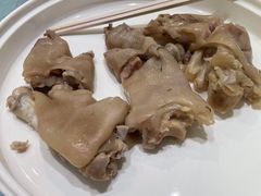 -丁老爷子苏香圆