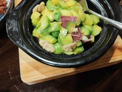 -熙楼(翠湖店)