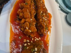 -江南婆婆(车墩店)