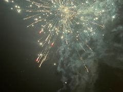 -不觉晓CAMPING(上海迪士尼营地店)