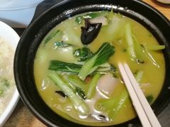 -品大三·南京菜(大行宫店)