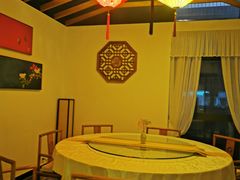-畔田居·闽菜·福建小馆(硕和生活广场店)