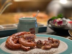 -额尔敦牛厨师铜板烧