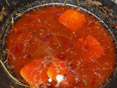 -鸡毛店·川菜(文殊院店)