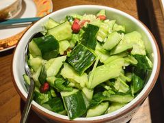 -相约·羊村小馆非遗手抓肉(七一酱园店)
