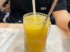 -喜莲咖啡