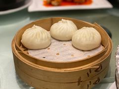 -马旺子酒楼