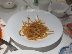 -飶香居(省博物馆店)