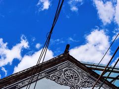 -大理洱海