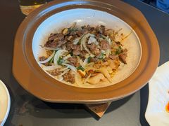 -松涛园朝鲜·海鲜·料理店(鸭绿江断桥店)