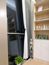 -POCO宝珂丽科技美肤