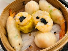 -翠园(广州太古汇店)