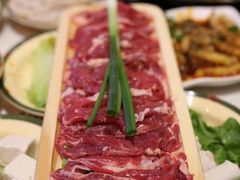 -月满大江火锅(总府路店)