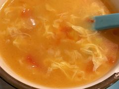 -向民炒鸡老店(金泰华府店)