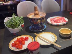 -虾乐园龙虾·夜宵(松江店)