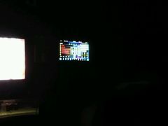 -百威KTV(恒福路店)