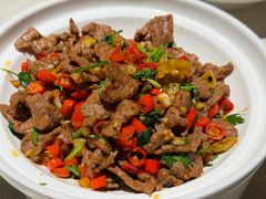 -长湘居(数码大厦店)