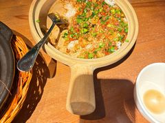 -蝦塘·中国餐馆(城墙南马道巷店)