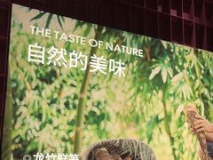 -巴奴毛肚火锅(大剧院店)