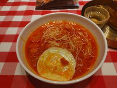 -西贝(国芳店)
