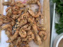 -清真·盛京白记 小骨头羊汤馆(南八马路店)