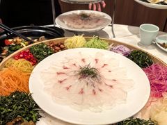 -蚝美人·生蚝海鲜烧烤(茶花园店)