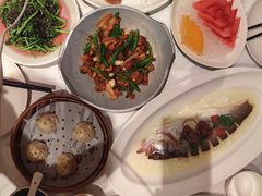 -知味观(湖滨店)